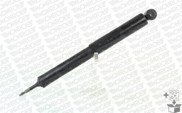 Monroe Schokdemper T1258