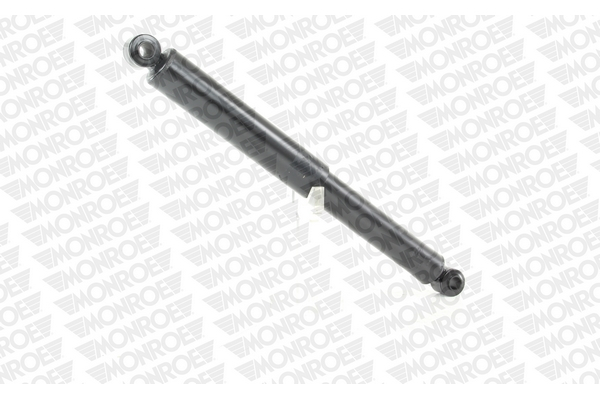 Monroe Schokdemper T1260
