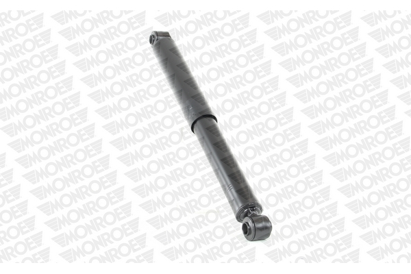 Monroe Schokdemper T1260