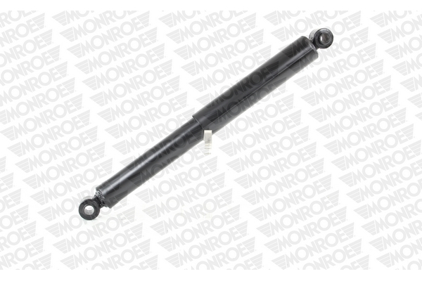Monroe Schokdemper T1260