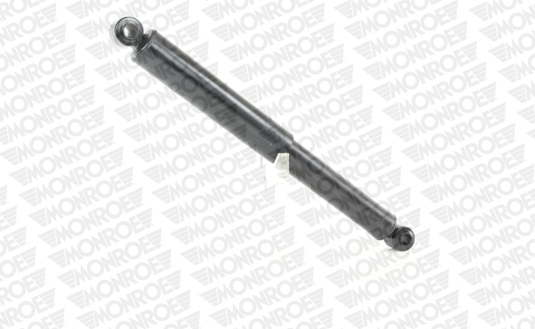 Monroe Schokdemper T1260