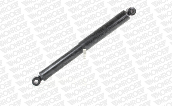 Monroe Schokdemper T1260