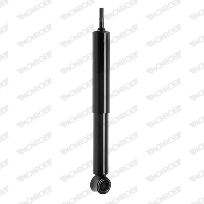 Schokdemper Monroe T1266