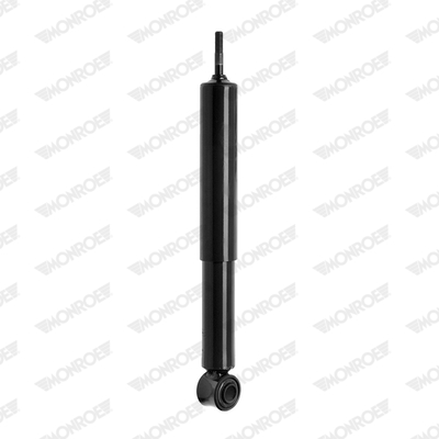 Schokdemper Monroe T1268
