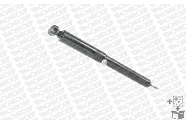 Monroe Schokdemper T1269