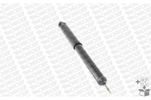 Monroe Schokdemper T1269
