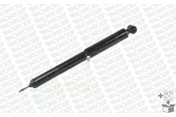 Monroe Schokdemper T1269