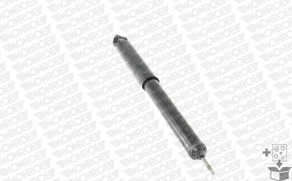 Monroe Schokdemper T1269