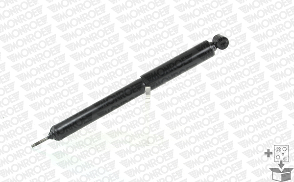 Monroe Schokdemper T1269