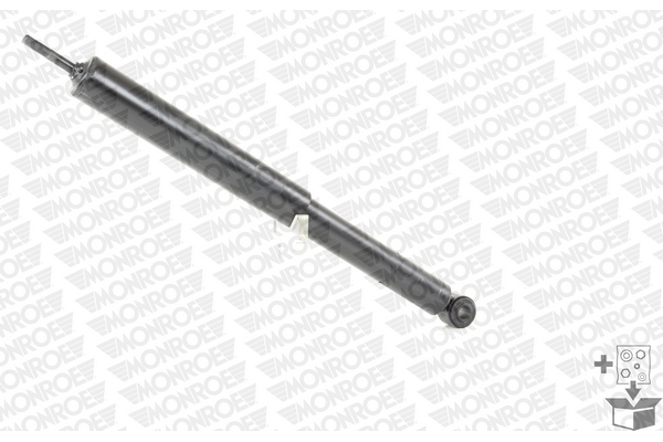 Monroe Schokdemper T1270