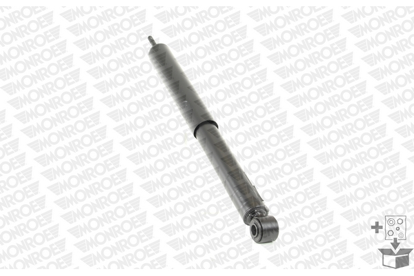 Monroe Schokdemper T1270