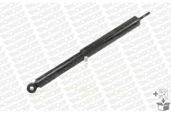 Monroe Schokdemper T1270