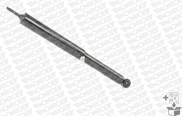 Monroe Schokdemper T1270