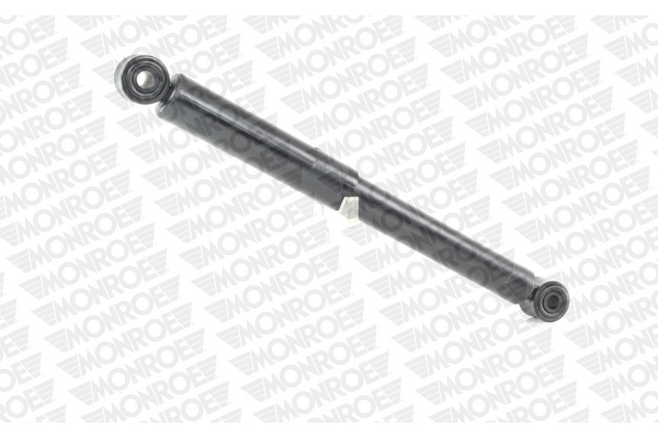 Monroe Schokdemper T1271