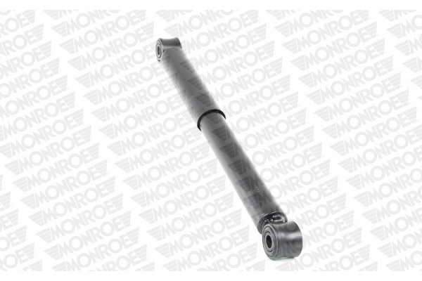 Monroe Schokdemper T1271