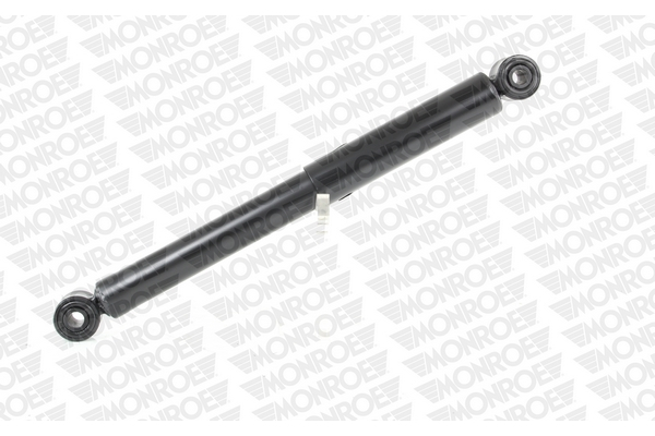 Monroe Schokdemper T1271