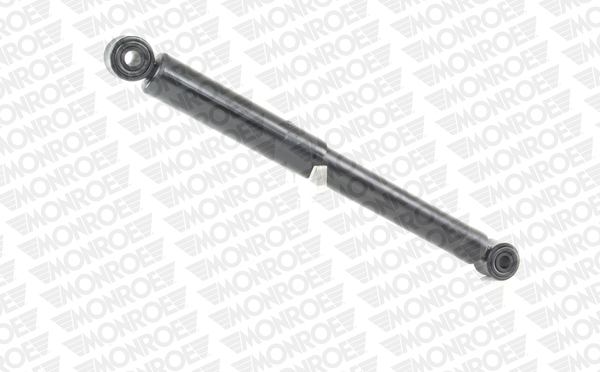 Monroe Schokdemper T1271