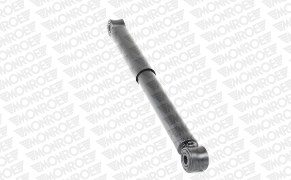 Monroe Schokdemper T1271