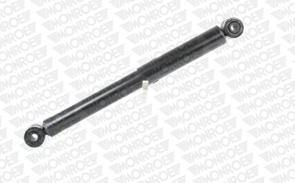 Monroe Schokdemper T1271