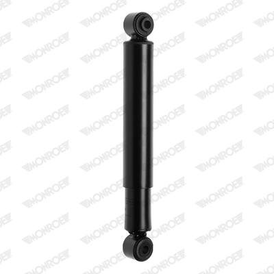 Schokdemper Monroe T1273