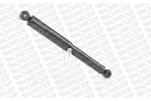 Monroe Schokdemper T1275