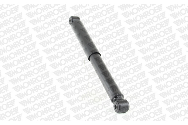 Monroe Schokdemper T1275