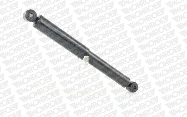 Monroe Schokdemper T1275