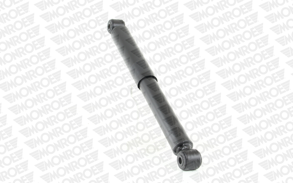 Monroe Schokdemper T1275
