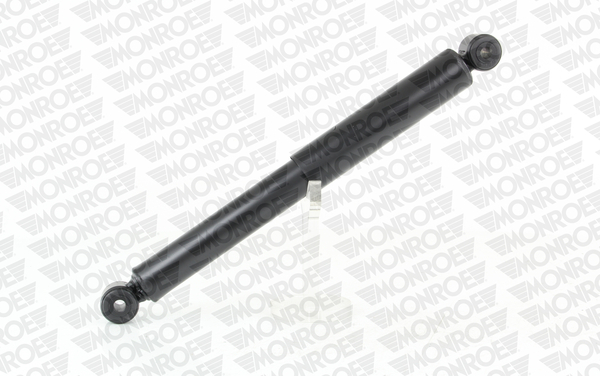 Monroe Schokdemper T1275