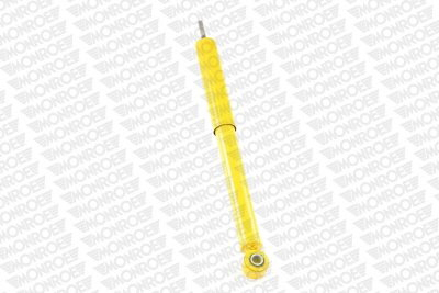 Monroe Schokdemper T1323