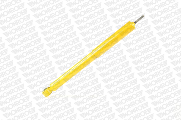 Schokdemper Monroe T1323