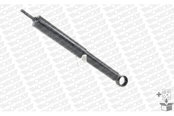 Monroe Schokdemper T1330