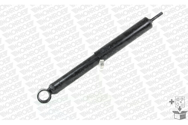 Monroe Schokdemper T1330
