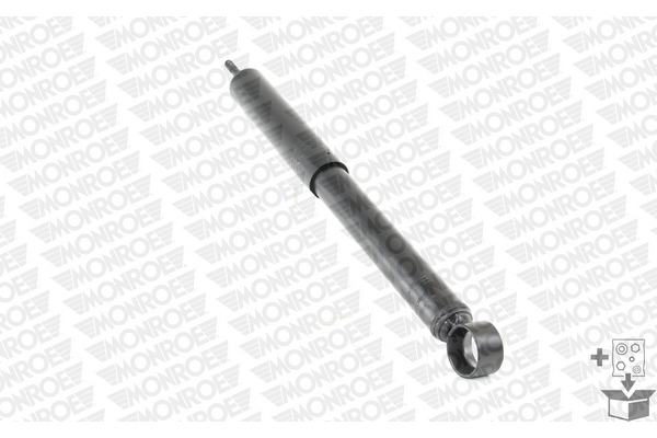 Monroe Schokdemper T1331