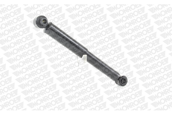 Monroe Schokdemper T1333