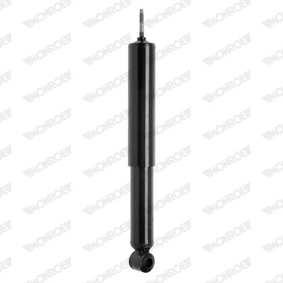 Schokdemper Monroe T1336