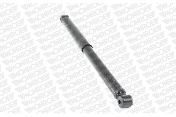 Monroe Schokdemper T1339
