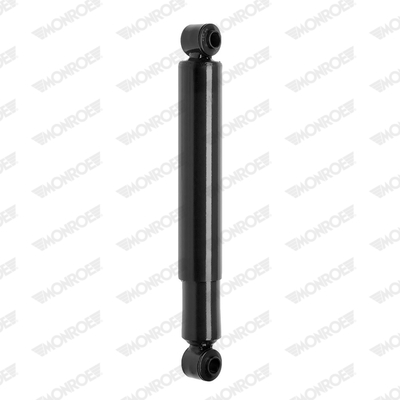 Schokdemper Monroe T1341