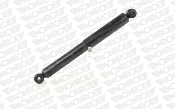 Monroe Schokdemper T1344