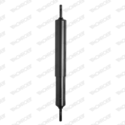 Schokdemper Monroe T1350