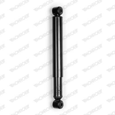 Schokdemper Monroe T1352