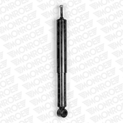 Monroe Schokdemper T1355