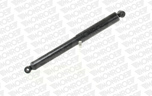 Monroe Schokdemper T1356