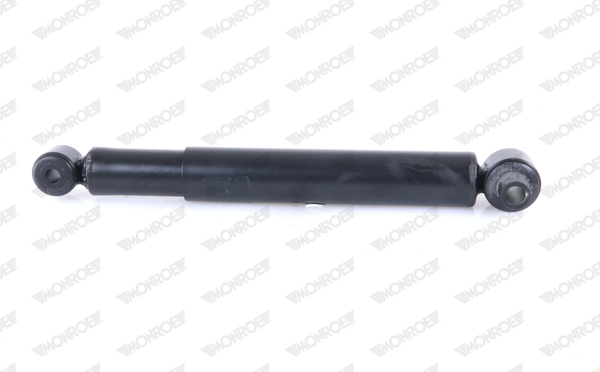 Schokdemper Monroe T1357
