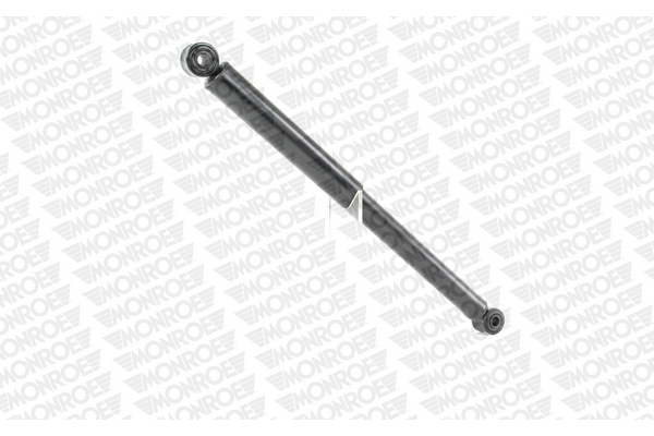 Monroe Schokdemper T1360