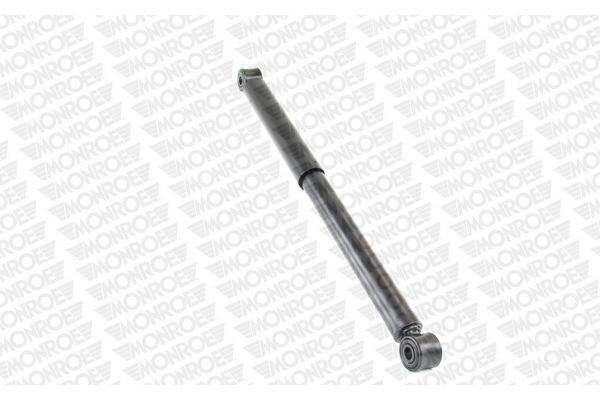 Monroe Schokdemper T1360