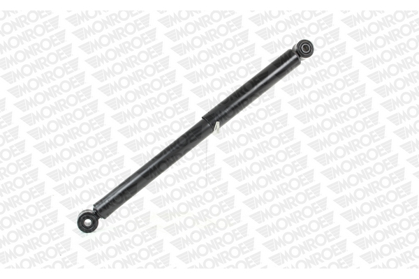 Monroe Schokdemper T1360