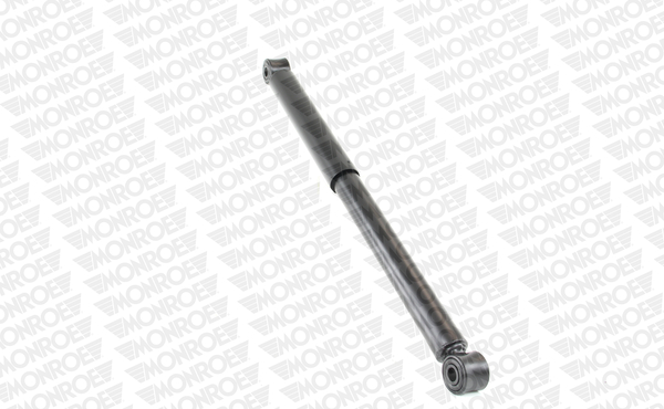 Monroe Schokdemper T1360