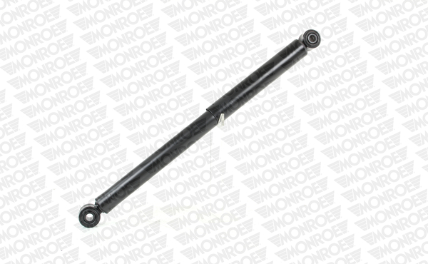 Monroe Schokdemper T1360