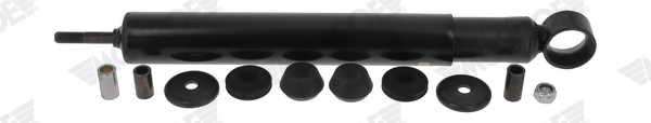 Schokdemper Monroe T1390